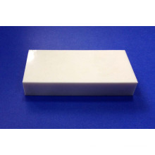 Silicone Implants Medical Silicone Block